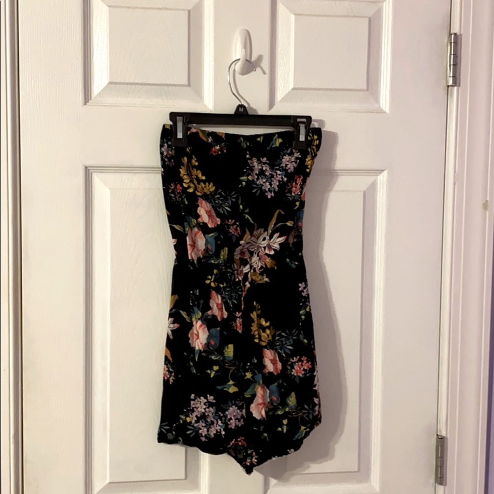 romper